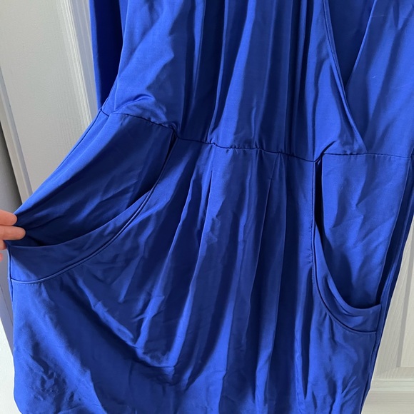 Guess Dress - Picture 3 of 5